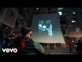 IL GHOST MARIA FEAT BABY GANG Official Video 