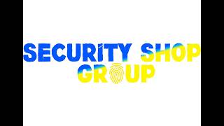 Security Shop Group
