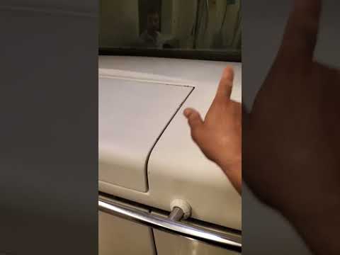 Для чего так? Линия метро без Машиниста #рим #италия #метро #жизнь #жиза #бродяга #shorts #travel