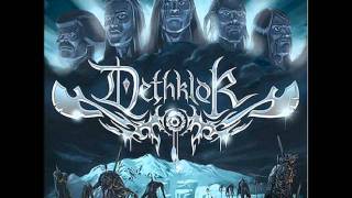 Dethklok-Briefcase Full Of Guts