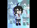Ehhh un video más :3 || #gacha || Cc: @MÜRCIBAT || # #gachalife #edit #youtubeshorts #shorts #fpy
