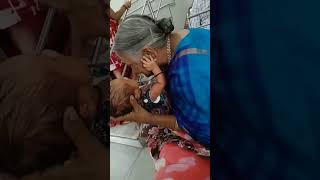 Asalem Gurtuku radu #ytshorts #trending #youtubeshorts #shorts #viral#viralvideo#dance #telugusongs