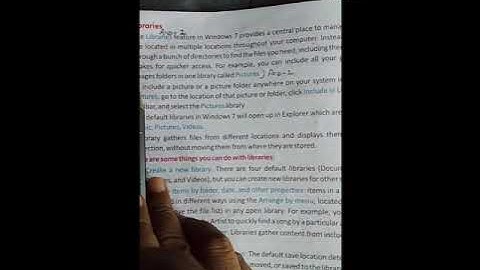 class 4//computer chapter 5//part 1//J.Yadav