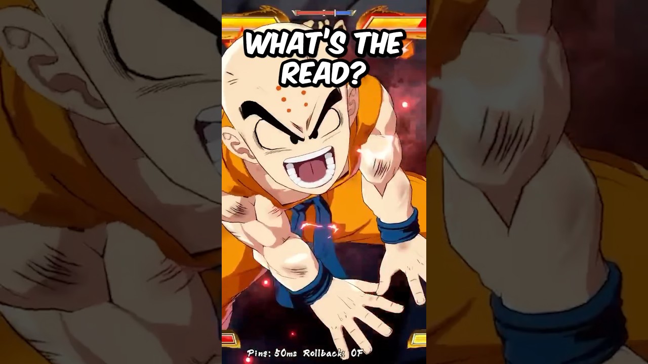 ПОСМОТРИТЕ НА ЧТЕНИЯ!! 