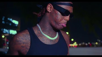 Famous Dex - WHATTTT WHATTTT (Shot By Trapay)