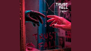 Trust Fall