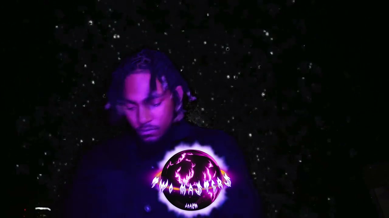 Watch Loach - Two Masters (Visualizer) on YouTube Watch Loach - Two Masters (Visualizer) on YouTube
