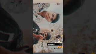 Cha te hmara chuke #dance #beat #hindisong #kgf #king #king2tv #videos #video
