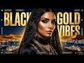 Dubai Nightlife Deep House Mix 2026 🌌 Black Onyx (Hypnotic Oud & Instant EDM Drops)