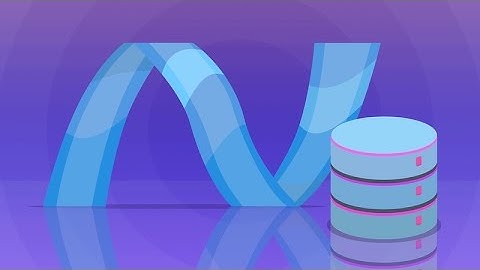 Обзор «Entity Framework 6» [GeekBrains]