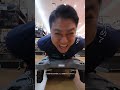 コザボーオープン