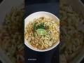 Dry bhel #shorts #likesharesubscribe #trending #bhel #bhelrecipe #viralrecipe #foodies