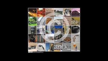What are Creative Commons licenses?