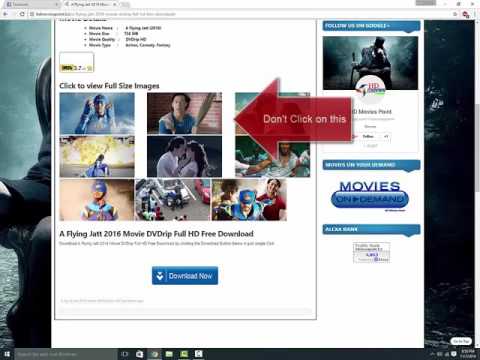 how-to-download-movies-from-hd-movies-point-(-updated-)