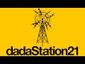 202206 MAIL-ART