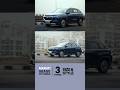 It’s Not A Macho SUV | Maruti Suzuki Grand Vitara FAQ #2