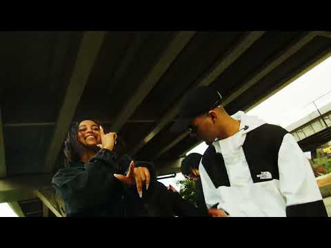 AUTOMOTIVO TERREMOTO (Clipe Oficial) DJ Henrique da ZO, DJ LS 018 e MC LyC4N