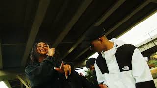 AUTOMOTIVO TERREMOTO (Clipe Oficial) DJ Henrique da ZO, DJ LS 018 e MC LyC4N