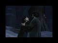 Miniature de la vidéo de la chanson La Bohème: Act Iii. "Dunque È Proprio Finita" (Rodolfo, Mimì)