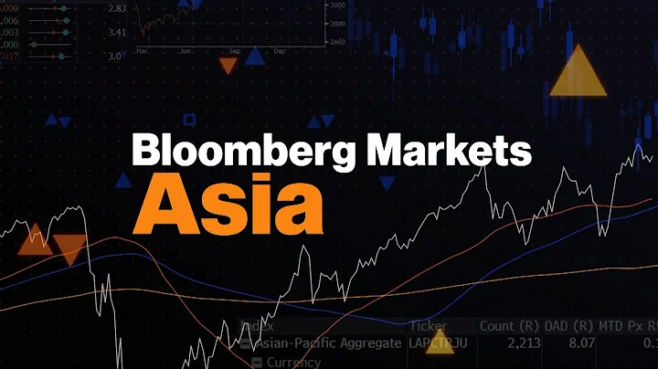 Strategist Weighs In On Why Chinese Markets Are Soaring | Bloomberg Markets: Asia 09/27/2024 - DayDayNews