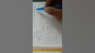 find multiplicative inverse of complex no. of -i   ch 5 class 11  11 sum# short ##short video