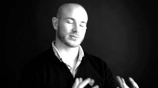 Toke Kruses Iværksættergen