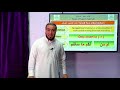 13 Rules Of Meem Sakinah Ikhfaa Shafawi Small Two Alike Idgham Izhar Shafawi 13 Rules Of Meem Sakinah Ikhfaa Shafawi Small Two Alike Idgham Izhar Shafawi