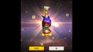 CONFIGURATION PERFECT PARA SAMSANG A1, A2, A3, A4, A5, A6, A7, A8, A9, A10, A11 #FREEFIRE #INDIA