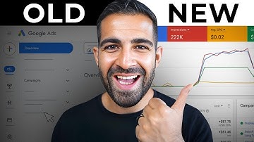 The NEW Way of Running YouTube Ads in 2025