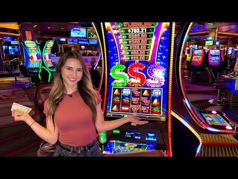 Wizard Oz Slots | Casino Cipoletti hoy los Palmeras