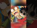 3 Times Luffy Tried To Eat Chopper рџЌ рџ Ј 3 Times Luffy Tried To Eat Chopper рџЌ рџ Ј