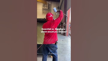 OUR 8’x20’ CONTAINER POOLS — BUILT TO FLEX, PRICED TO MOVE