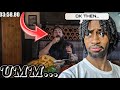 Erikcoolan reacts to mixedgrill challenge