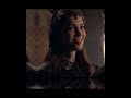 "Orhol Edit" - "Kurulus Osman edit" #kurulusosman#trendingshorts#shortsfeed#turkishedits#ertugrul