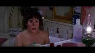 Short circuit - bath tub scene ステファニークリフォード 検索動画18 Short circuit - bath tub scene ステファニークリフォード 検索動画 18