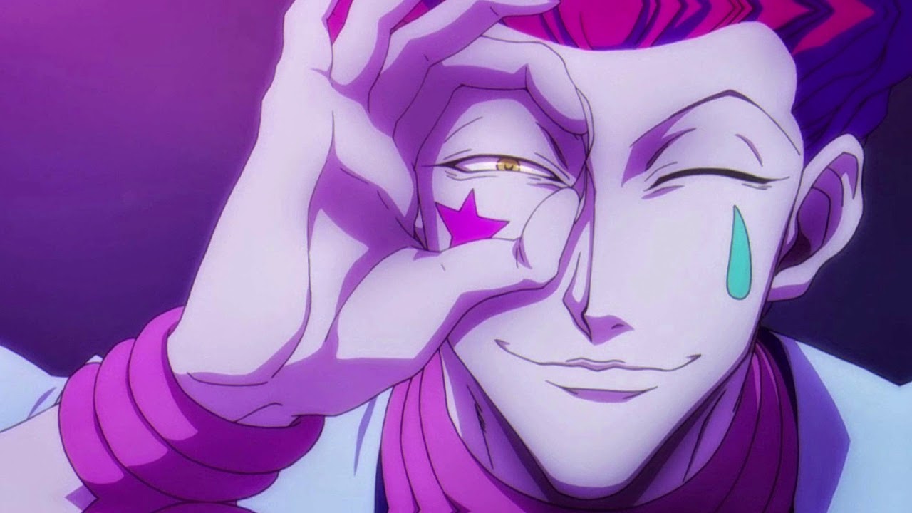 Nightcore - Cool [Carlito WWE Theme]