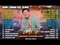 DENNY CAKNAN - LANGGENG DAYANING RASA (LDR) | FULL ALBUM TERBARU 2024 | LAGU JAWA TERBARU 2024