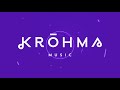 Krohma music watermelon man