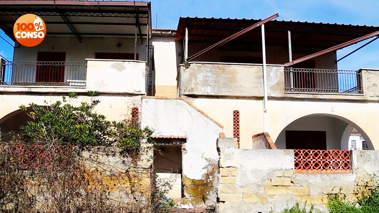 Cette station balnéaire transformée en capitale du crime