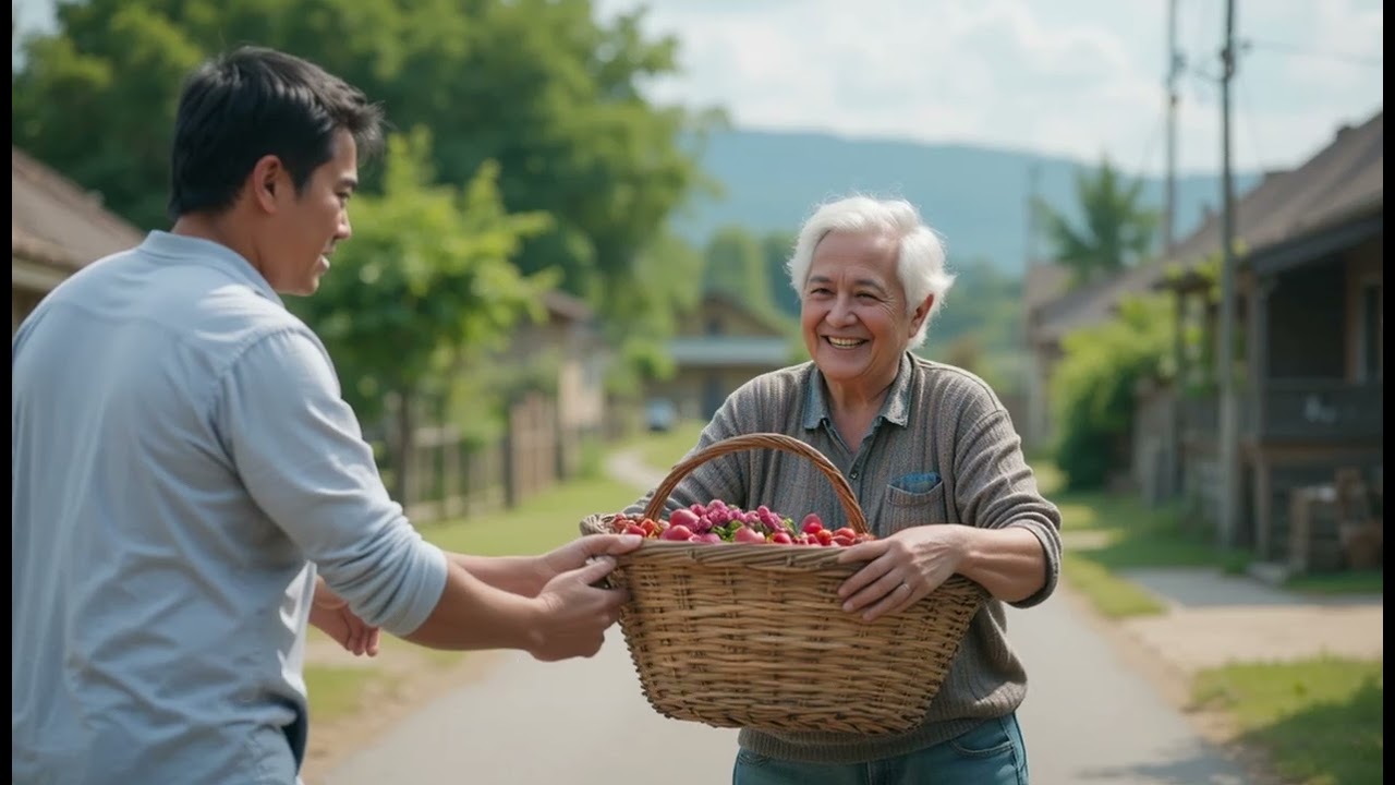 The Secret of Mindfulness at Home – Teachings of the Sixth Patriarch Huineng | Daily Dharma Talk