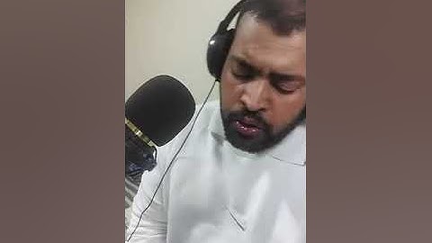 تلاوة مباركة للحزب الثاني من سورة البقرة ....انشر تؤجر ان شاء الله