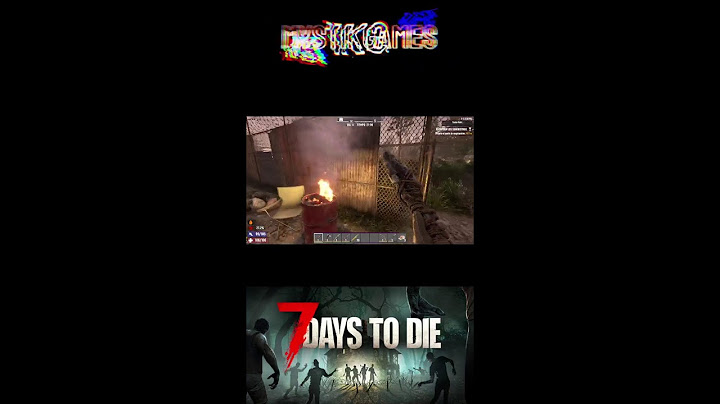 7 días para aprender y no morir en el intento xDDD
