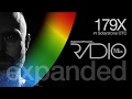 Solarstone pres. Pure Trance Radio Episode 179X Part I