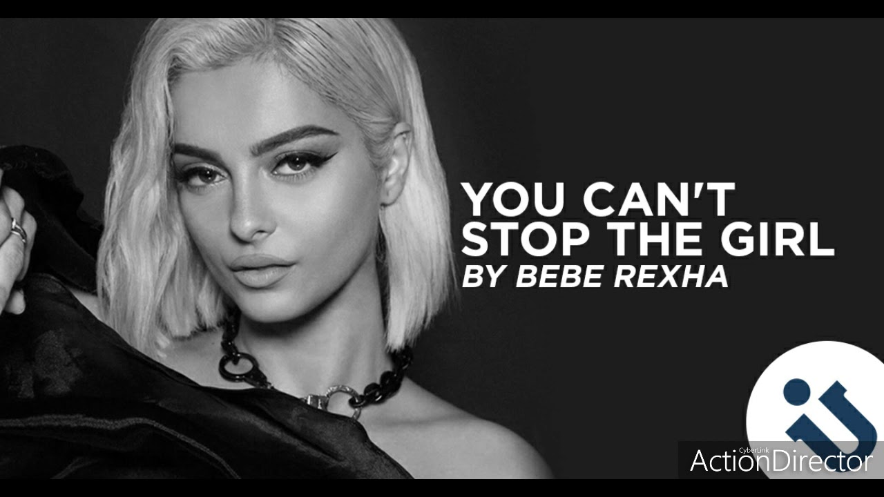 Bebe rexha better. Bebe Rexha. Bebe Rexha better mistakes обложка. Bebe Rexha Sabotage обложка. Bebe Rexha you can't stop the girl.