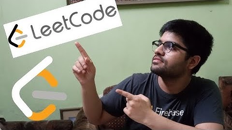 Interview Preparation | 01 Matrix Problem of Leetcode