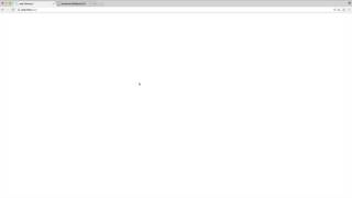 What's new in PHP 7.1: Void types (6/12)