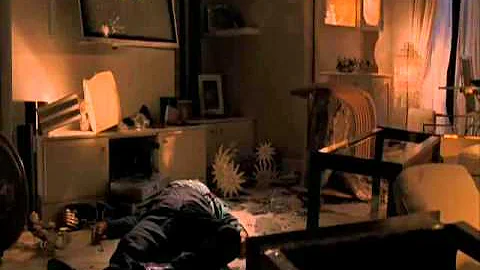 Joe Rogan - Dumb People   Negative Energy - YouTube.flv