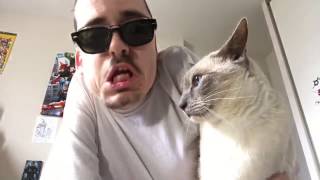 What A Wonderful World 😊 - Ricky Berwick
