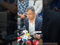 ইয়াবা ব্যবসীদের  আইনের আওতায় আনা হবে -কক্সবাজারে স্বরাষ্ট্র মন্ত্রী সালাহউদ্দিন আহমদ-AlokitoTribune