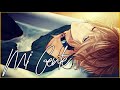 ♫Nightcore - Mi Gente (Remix)